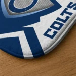 indianapolis-colts-ninja-mesh-blue-doormat-best-selling.webp