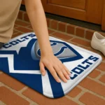 indianapolis-colts-ninja-mesh-blue-doormat-best-selling.webp