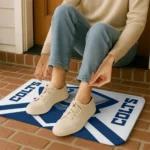 indianapolis-colts-ninja-mesh-blue-doormat-best-selling.webp