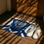 indianapolis-colts-ninja-mesh-blue-doormat-best-selling.webp