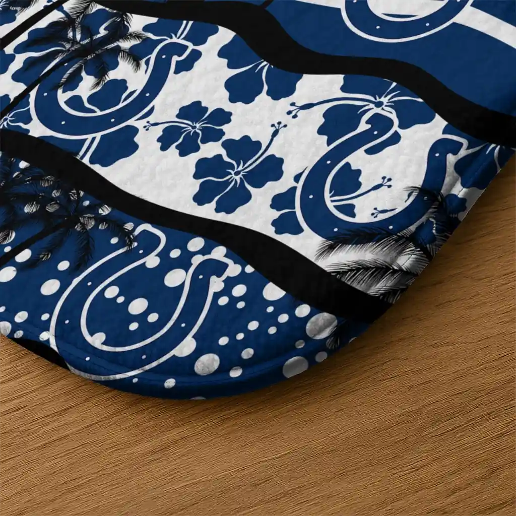 indianapolis-colts-palm-silhouette-blue-black-doormat-latest-model.webp
