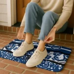 indianapolis-colts-palm-silhouette-blue-black-doormat-best-selling.webp