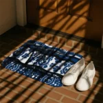 indianapolis-colts-palm-silhouette-blue-black-doormat-best-selling.webp