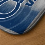 indianapolis-colts-pixel-blur-blue-doormat-best-selling.webp