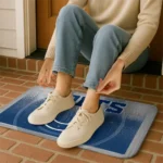 indianapolis-colts-pixel-blur-blue-doormat-best-selling.webp