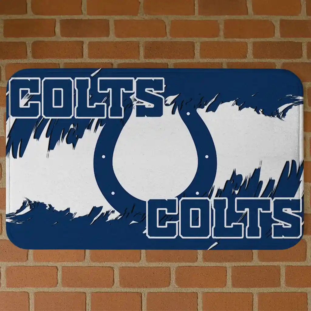 indianapolis-colts-plate-rip-blue-doormat-best-selling.webp indianapolis colts plate rip blue doormat best selling