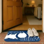 indianapolis-colts-plate-rip-blue-doormat-best-selling.webp