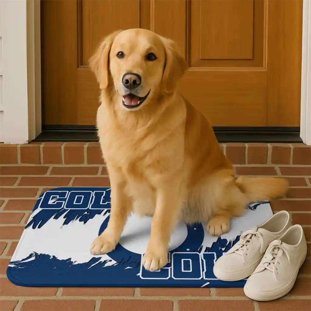 indianapolis-colts-plate-rip-blue-doormat-high-quality.webp