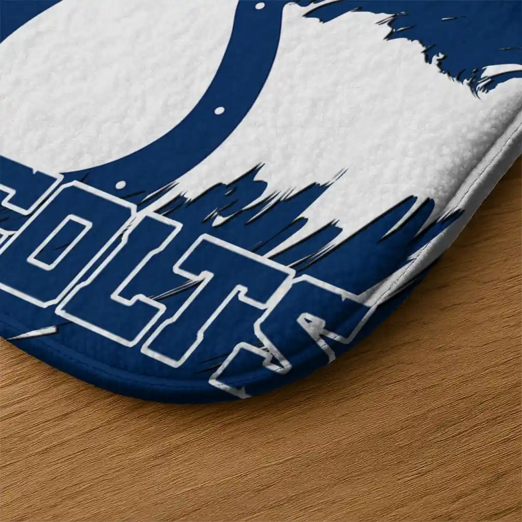 indianapolis-colts-plate-rip-blue-doormat-latest-model.webp