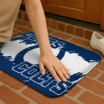 indianapolis-colts-plate-rip-blue-doormat-best-selling.webp