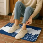 indianapolis-colts-plate-rip-blue-doormat-best-selling.webp