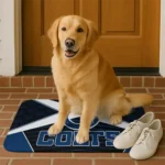 indianapolis-colts-techno-camo-blue-black-doormat-best-selling.webp