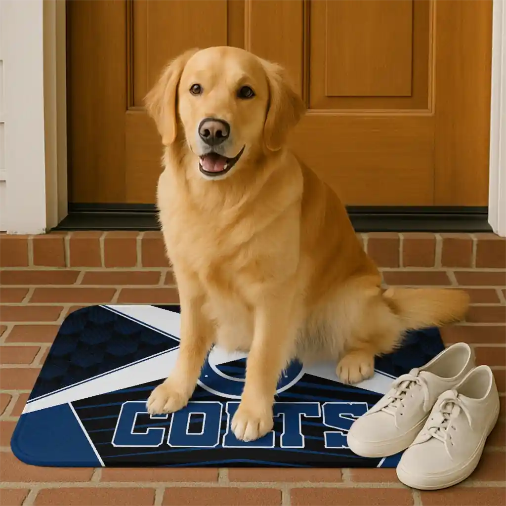 indianapolis-colts-techno-camo-blue-black-doormat-high-quality.webp