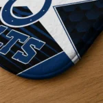 indianapolis-colts-techno-camo-blue-black-doormat-best-selling.webp
