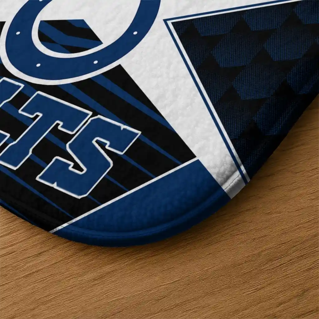 indianapolis-colts-techno-camo-blue-black-doormat-latest-model.webp