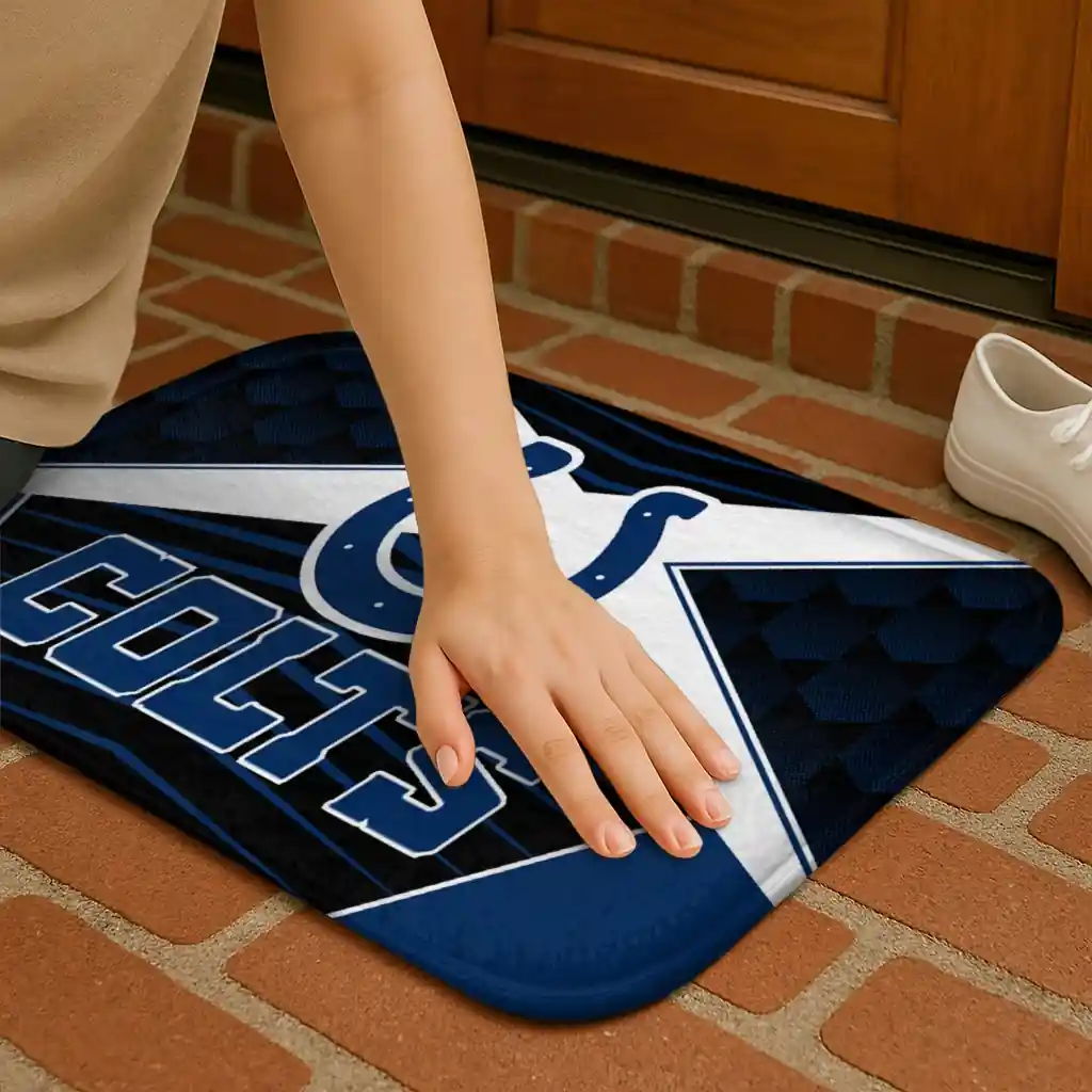 indianapolis-colts-techno-camo-blue-black-doormat-premium-grade.webp