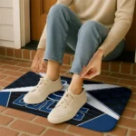 indianapolis-colts-techno-camo-blue-black-doormat-best-selling.webp