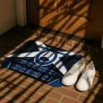 indianapolis-colts-techno-camo-blue-black-doormat-best-selling.webp