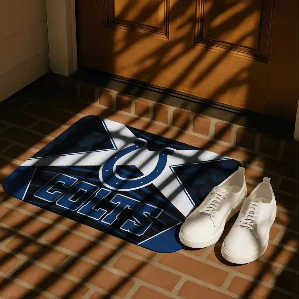 indianapolis-colts-techno-camo-blue-black-doormat-trendy.webp