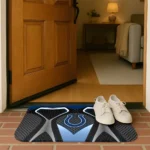 indianapolis-colts-torso-pattern-grey-crocs-doormat-best-selling.webp