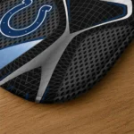 indianapolis-colts-torso-pattern-grey-crocs-doormat-best-selling.webp