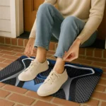 indianapolis-colts-torso-pattern-grey-crocs-doormat-best-selling.webp
