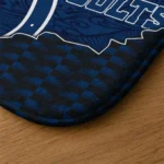 indianapolis-colts-tribal-detailing-blue-black-doormat-best-selling.webp