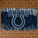 indianapolis-colts-vertical-flow-blue-doormat-best-selling.webp