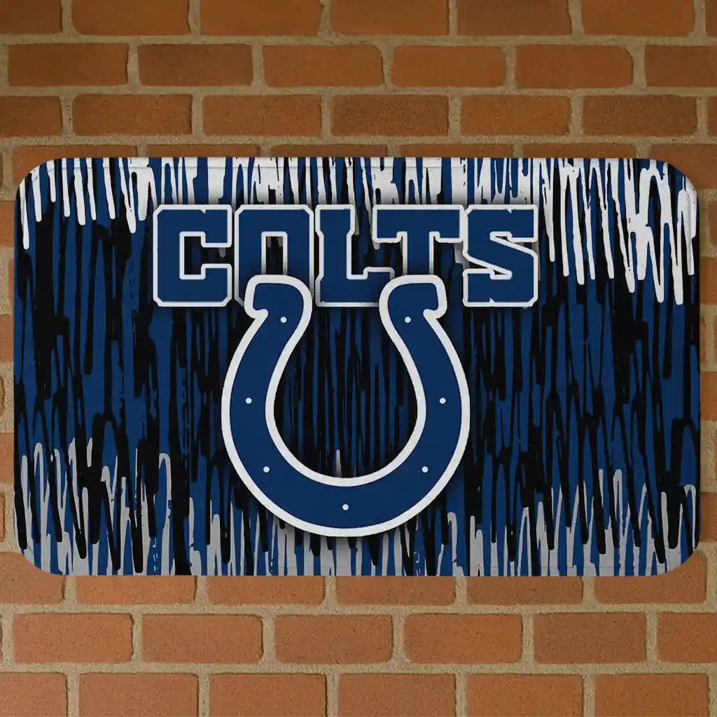 indianapolis-colts-vertical-flow-blue-doormat-best-selling.webp indianapolis colts vertical flow blue doormat best selling