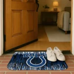 indianapolis-colts-vertical-flow-blue-doormat-best-selling.webp