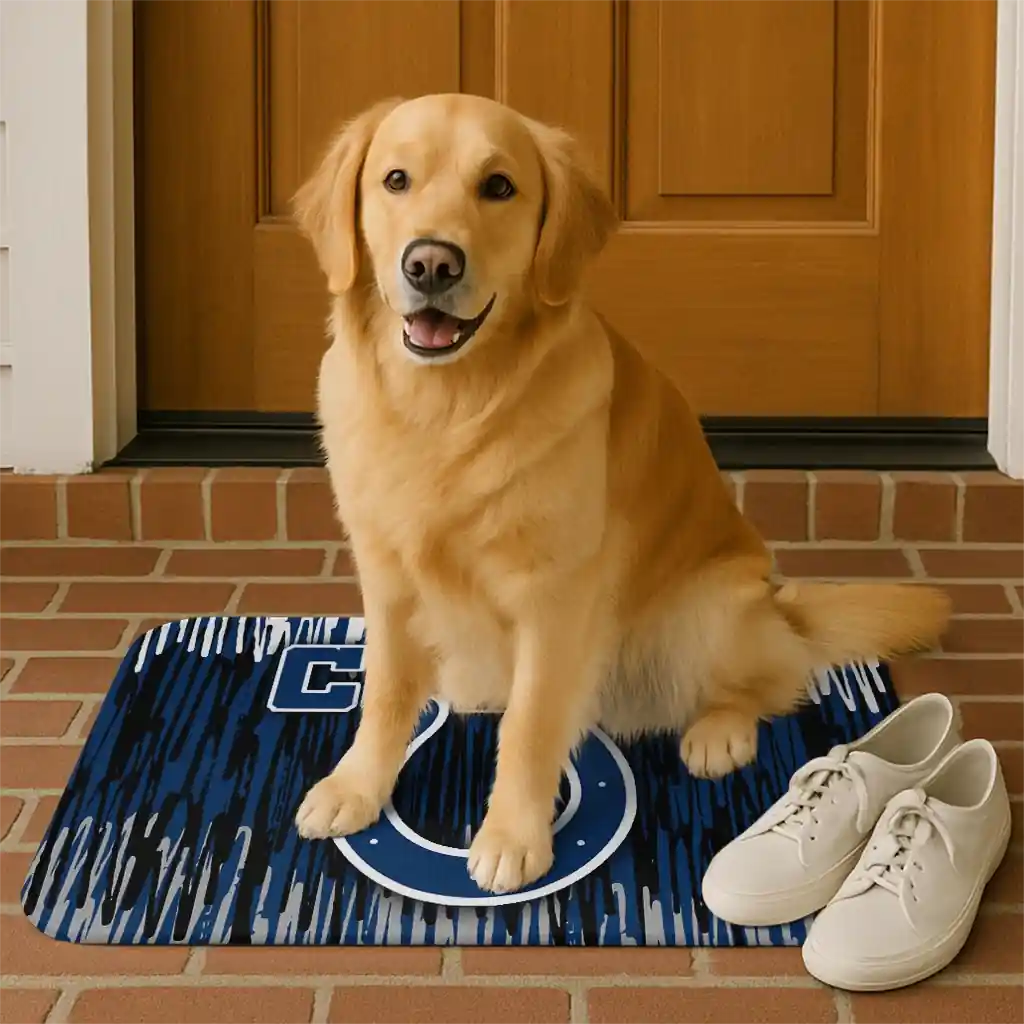 indianapolis-colts-vertical-flow-blue-doormat-high-quality.webp