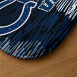 indianapolis-colts-vertical-flow-blue-doormat-best-selling.webp