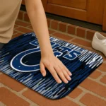 indianapolis-colts-vertical-flow-blue-doormat-best-selling.webp