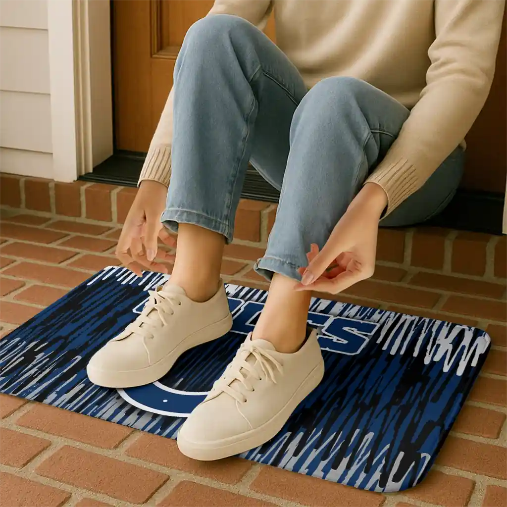 indianapolis-colts-vertical-flow-blue-doormat-top-rated.webp
