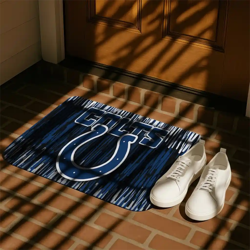 indianapolis-colts-vertical-flow-blue-doormat-trendy.webp