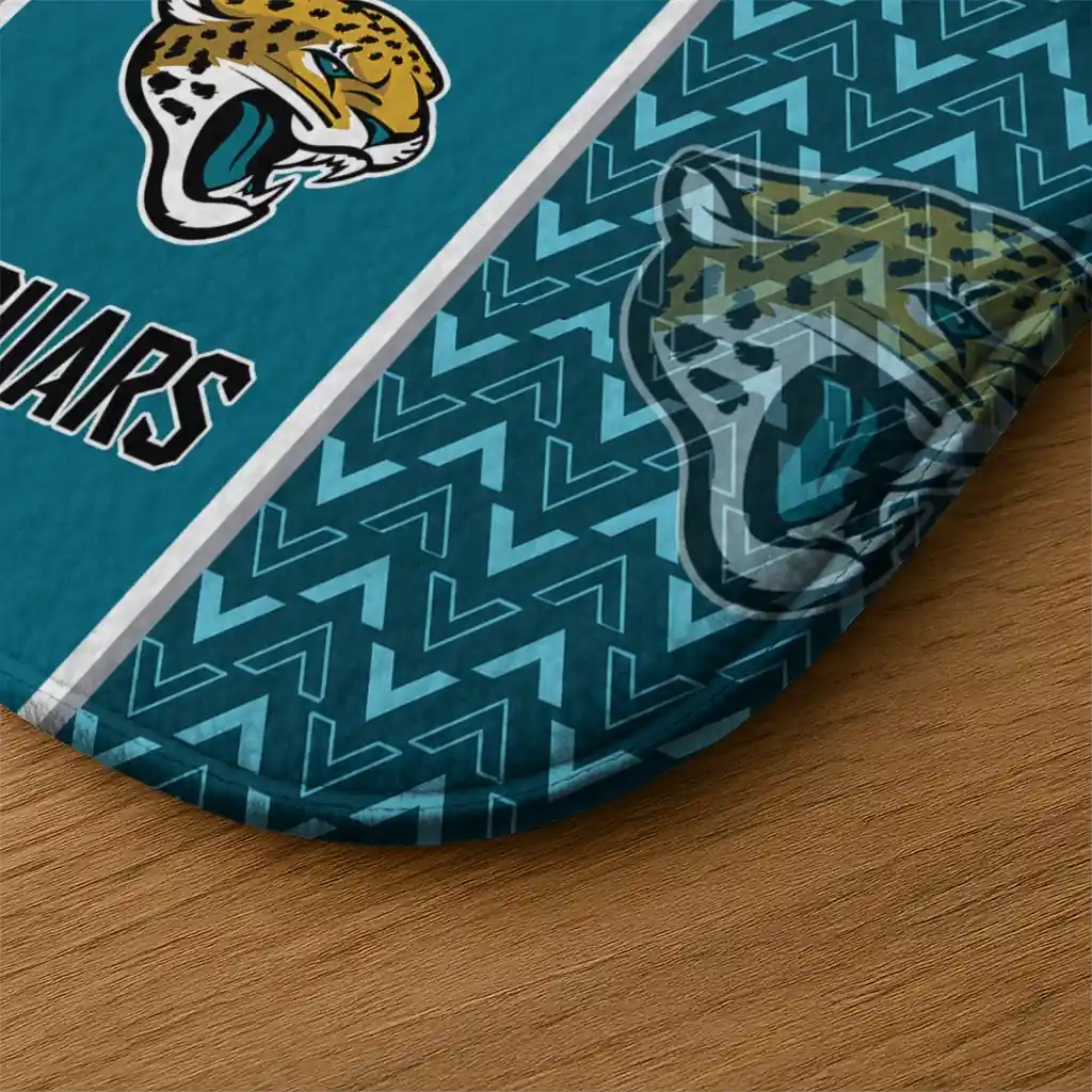 jacksonville-jaguars-chevron-stack-teal-doormat-latest-model.webp