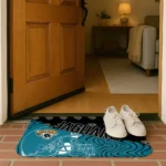 jacksonville-jaguars-football-pride-teal-doormat-best-selling.webp