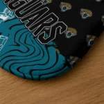 jacksonville-jaguars-football-pride-teal-doormat-best-selling.webp
