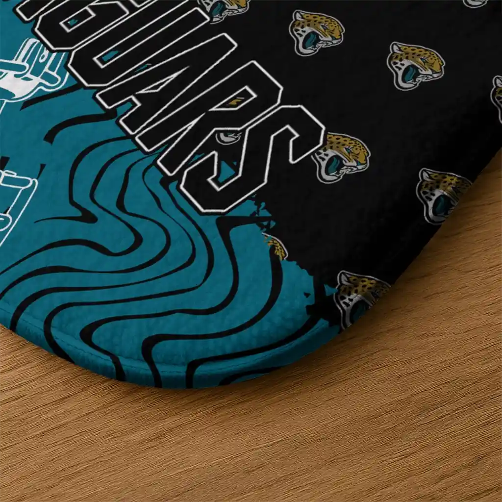 jacksonville-jaguars-football-pride-teal-doormat-latest-model.webp