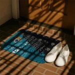 jacksonville-jaguars-football-pride-teal-doormat-best-selling.webp