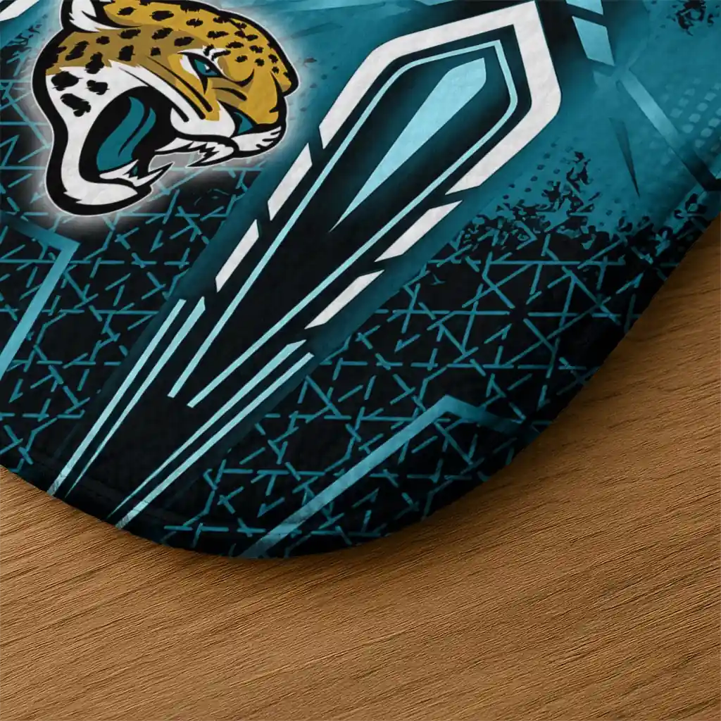 jacksonville-jaguars-graphic-stripes-teal-doormat-latest-model.webp