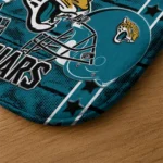 jacksonville-jaguars-helmet-illustration-teal-doormat-best-selling.webp
