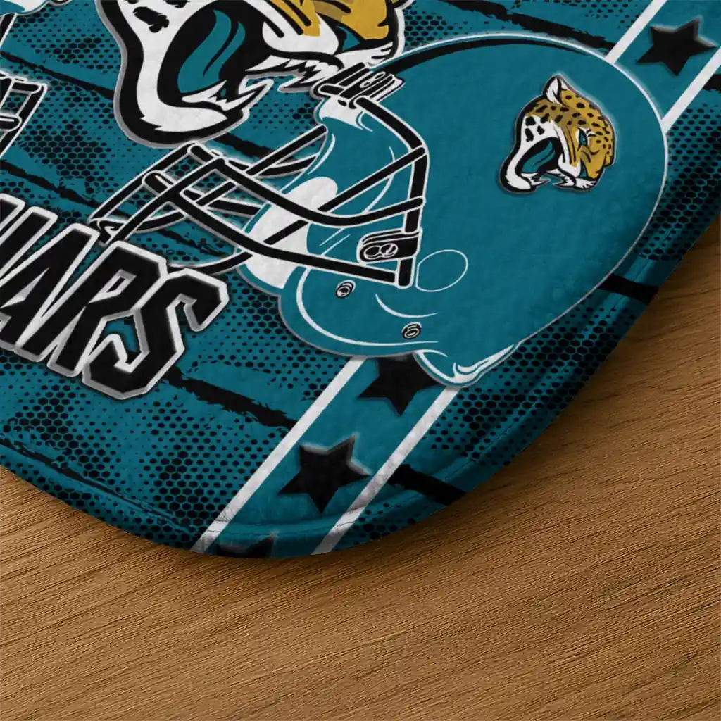 jacksonville-jaguars-helmet-illustration-teal-doormat-latest-model.webp