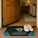 jacksonville-jaguars-techno-camo-teal-black-doormat-best-selling.webp