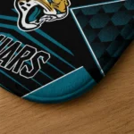 jacksonville-jaguars-techno-camo-teal-black-doormat-best-selling.webp