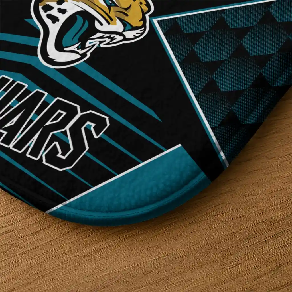 jacksonville-jaguars-techno-camo-teal-black-doormat-latest-model.webp