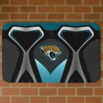 jacksonville-jaguars-torso-pattern-black-crocs-doormat-best-selling.webp