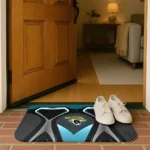 jacksonville-jaguars-torso-pattern-black-crocs-doormat-best-selling.webp