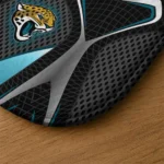 jacksonville-jaguars-torso-pattern-black-crocs-doormat-best-selling.webp