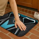 jacksonville-jaguars-torso-pattern-black-crocs-doormat-best-selling.webp